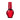 Tsubaki Oil Posh M 60ml  Hair Care Tsubaki