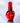 Tsubaki Oil Posh M 60ml  Hair Care Tsubaki