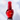 Tsubaki Oil Posh M 60ml  Hair Care Tsubaki