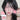 Glint Twoshine Highlighter  Decorative cosmetics Glint