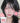 Glint Twoshine Highlighter  Decorative cosmetics Glint