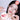 Glint Melting Lip and Cheek  Decorative cosmetics Glint