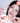 Glint Melting Lip and Cheek  Decorative cosmetics Glint