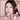 Glint Melting Lip and Cheek  Decorative cosmetics Glint