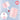 Glint Melting Lip and Cheek  Decorative cosmetics Glint