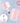 Glint Melting Lip and Cheek  Decorative cosmetics Glint