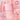Glint Melting Lip and Cheek  Decorative cosmetics Glint