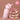 Glint Melting Lip and Cheek  Decorative cosmetics Glint