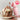 Glint Melting Lip and Cheek  Decorative cosmetics Glint