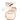 Kerastase Glaze Perfume Hair Oil 45ml  Hair Care Kerastase