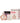 Kerastase Glaze Perfume Hair Oil 45ml  Hair Care Kerastase