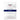[May All-You-You-Can-End Jin Jungjang Wall] YUSEIN Ultra-Sensive Refurbishment Mask Pack 10ea  Masks, Pads, Patches Yusarin
