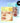 goodal Gel Mask 1 Sheet Citrus or Houttuynia  Masks, Pads, Patches goodal