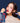 NIVEA Care & Color Lip Balm 4.8g 2-pack (Deep Red/Cream Coral)  Decorative cosmetics NIVEA