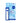 NIVEA Lip Care Deep Moisture Unscented 2.2g  Decorative cosmetics NIVEA