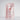 Kerastase Genesis Bud Shampoo Refill 500ml  Hair Care Kerastase