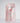 Kerastase Genesis Bud Shampoo Refill 500ml  Hair Care Kerastase