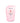 Kerastase Genesis Bud Shampoo Refill 500ml  Hair Care Kerastase