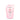Kerastase Genesis Bud Shampoo Refill 500ml  Hair Care Kerastase