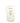 Kerastase Densifique Shampoo Refill 500ml  Hair Care Kerastase