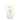 Kerastase Densifique Shampoo Refill 500ml  Hair Care Kerastase