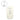 Kerastase Densifique Shampoo Refill 500ml  Hair Care Kerastase