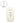 Kerastase Densifique Shampoo Refill 500ml  Hair Care Kerastase