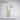 Kerastase Densifique Shampoo Refill 500ml  Hair Care Kerastase