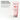 Kerastase Genesis Conditioner Mini 75ml  Hair Care Kerastase