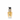 Kerastase Mini 5 Piece Set  Hair Care Kerastase