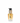 Kerastase Mini 5 Piece Set  Hair Care Kerastase