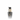 Kerastase Mini 5 Piece Set  Hair Care Kerastase