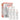 Avene Thermal Spring Water 300ml 300ml 150ml  Skin Care Avene