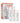 Avene Thermal Spring Water 300ml 300ml 150ml  Skin Care Avene