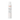 Avene Thermal Spring Water 300ml 300ml 150ml  Skin Care Avene