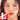 Morette Shutter Glass Tint 3.2g 8 Colors  Decorative cosmetics Morette