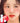 Morette Shutter Glass Tint 3.2g 8 Colors  Decorative cosmetics Morette