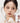 Morette Shutter Glass Tint 3.2g 8 Colors  Decorative cosmetics Morette