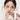 Morette Shutter Glass Tint 3.2g 8 Colors  Decorative cosmetics Morette