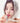 Morette Shutter Fit Tint 3.3g 8 Colors  Decorative cosmetics Morette