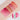 Morette Shutter Fit Tint 3.3g 8 Colors  Decorative cosmetics Morette