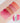 Morette Shutter Fit Tint 3.3g 8 Colors  Decorative cosmetics Morette