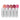 Morette Shutter Fit Tint 3.3g 8 Colors  Decorative cosmetics Morette