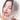 Morette Shutter Fit Tint 3.3g 8 Colors  Decorative cosmetics Morette