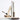 The Saem Cover Perfection Brow Concealer 4 Shades  Decorative cosmetics The Saem