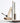 The Saem Cover Perfection Brow Concealer 4 Shades  Decorative cosmetics The Saem