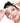 The Saem Cover Perfection Brow Concealer 4 Shades  Decorative cosmetics The Saem