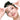 The Saem Cover Perfection Brow Concealer 4 Shades  Decorative cosmetics The Saem