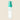 one-step cleanser 200ml as an additive  Skin Cleansing OBZÉE