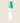 OBgE Pore Zero One Step Cleanser 200ml  Skin Cleansing OBgE